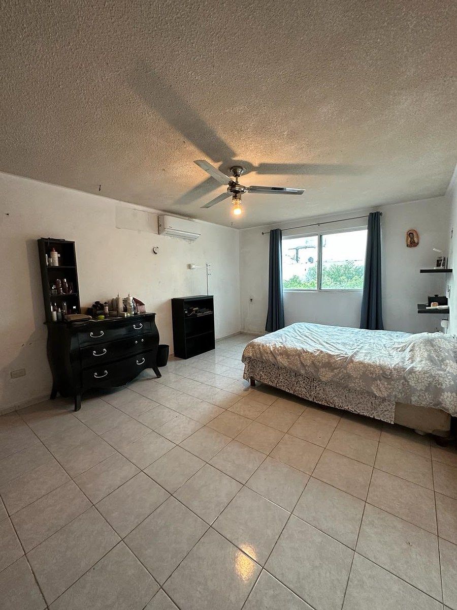 Casa en San Ramon Norte, Mérida, foto 11 de 17