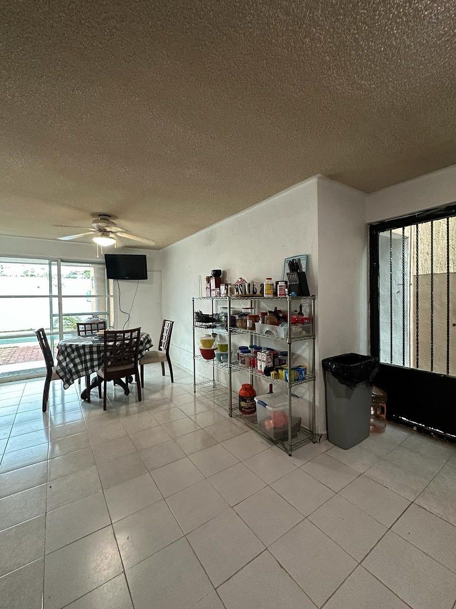 Casa en San Ramon Norte, Mérida, foto 8 de 17