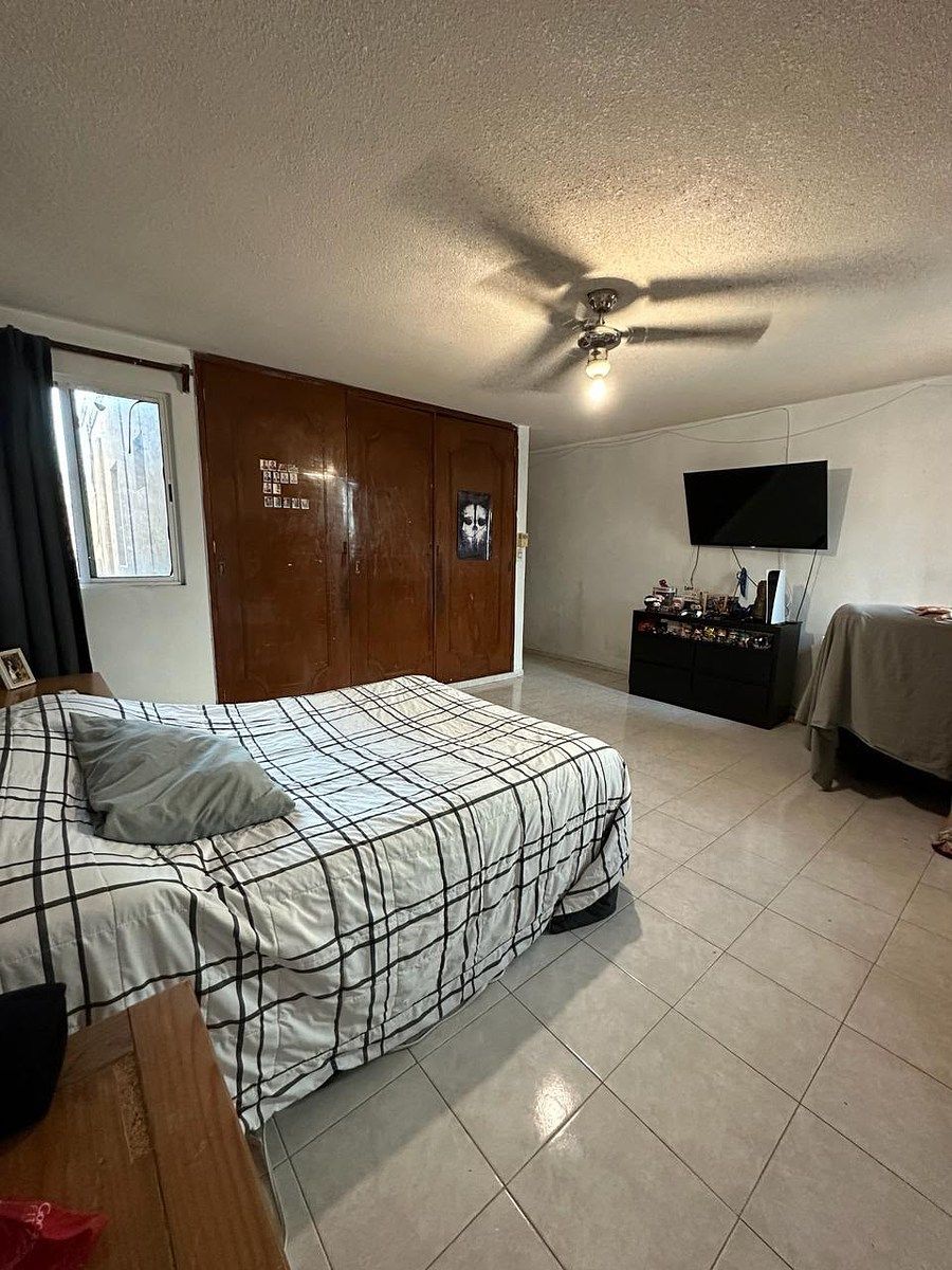 Casa en San Ramon Norte, Mérida, foto 12 de 17