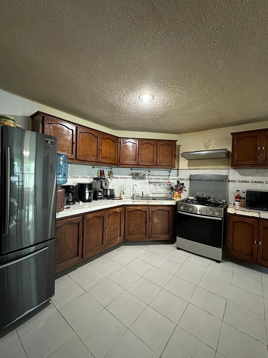 Casa en San Ramon Norte, Mérida, foto 6 de 17