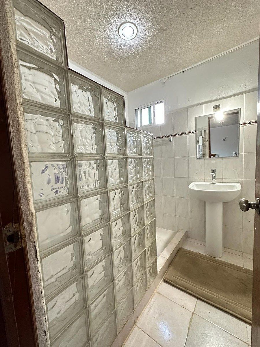 Casa en San Ramon Norte, Mérida, foto 13 de 17