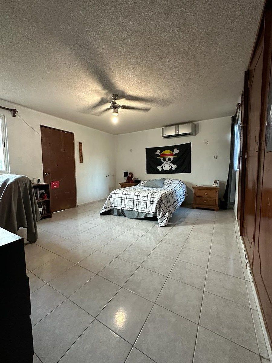 Casa en San Ramon Norte, Mérida, foto 14 de 17