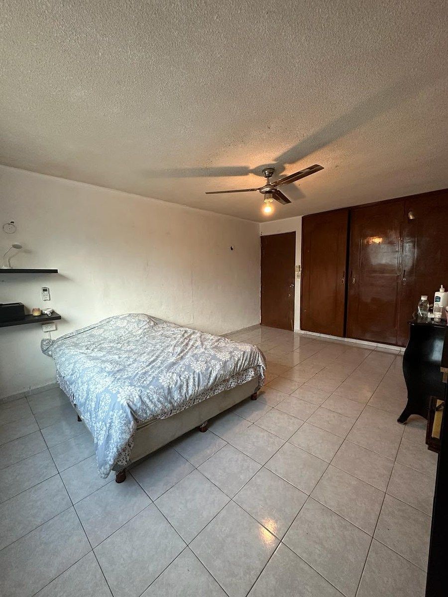 Casa en San Ramon Norte, Mérida, foto 15 de 17