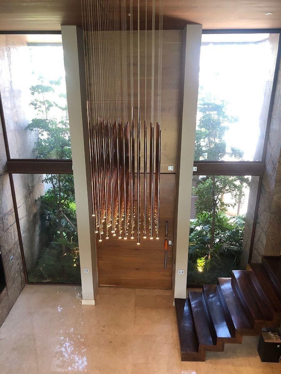 Casa en Lomas de Chapultepec I Sección, Miguel Hidalgo, foto 19 de 35