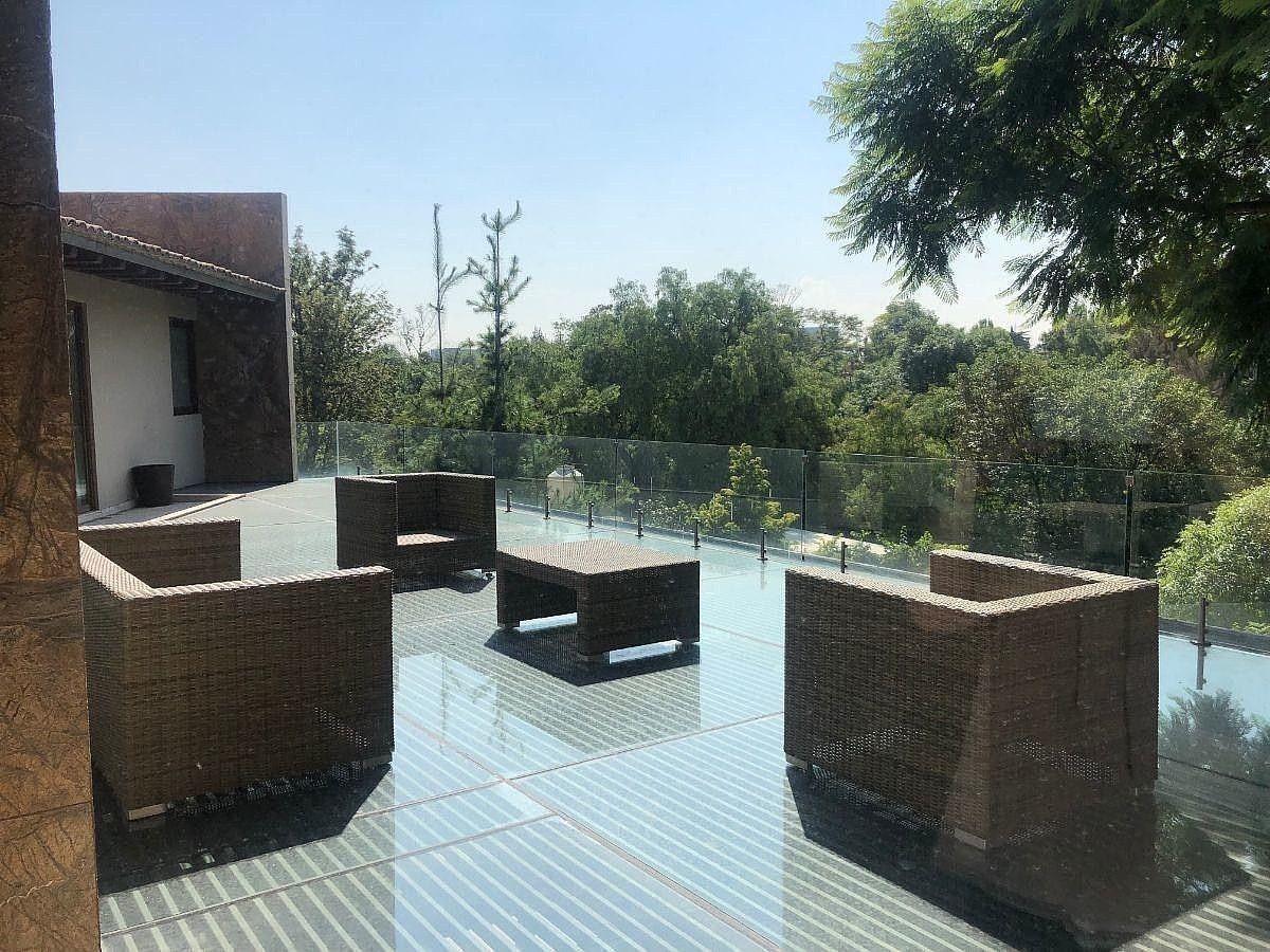 Casa en Lomas de Chapultepec I Sección, Miguel Hidalgo, foto 26 de 35