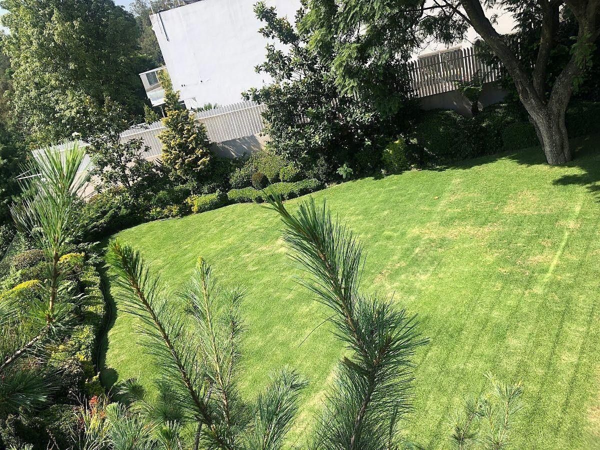 Casa en Lomas de Chapultepec I Sección, Miguel Hidalgo, foto 28 de 35