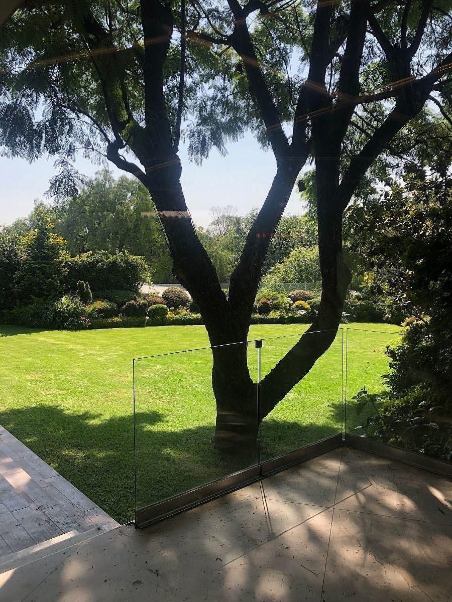 Casa en Lomas de Chapultepec I Sección, Miguel Hidalgo, foto 33 de 35