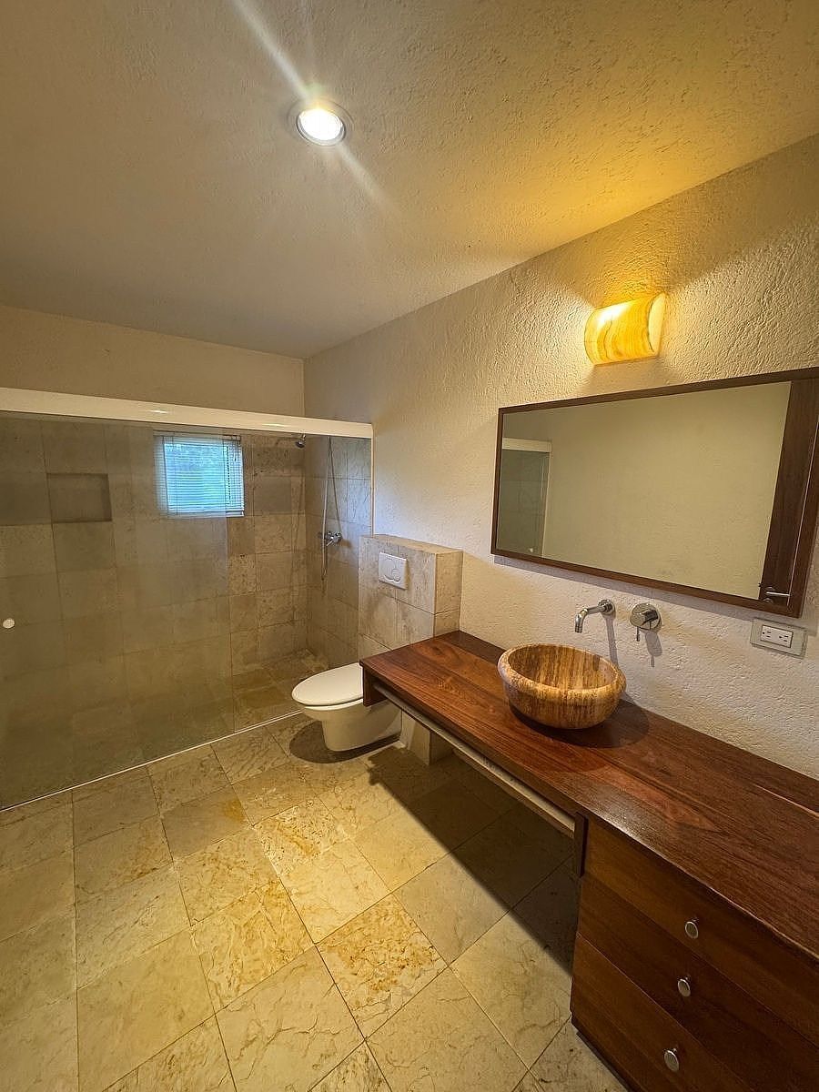 Casa en condominio en Hacienda San Martín, Ocoyoacac, foto 19 de 28