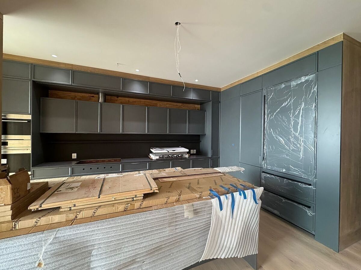 Apartamento em Polanco V Sección, Miguel Hidalgo, foto 2 de 26
