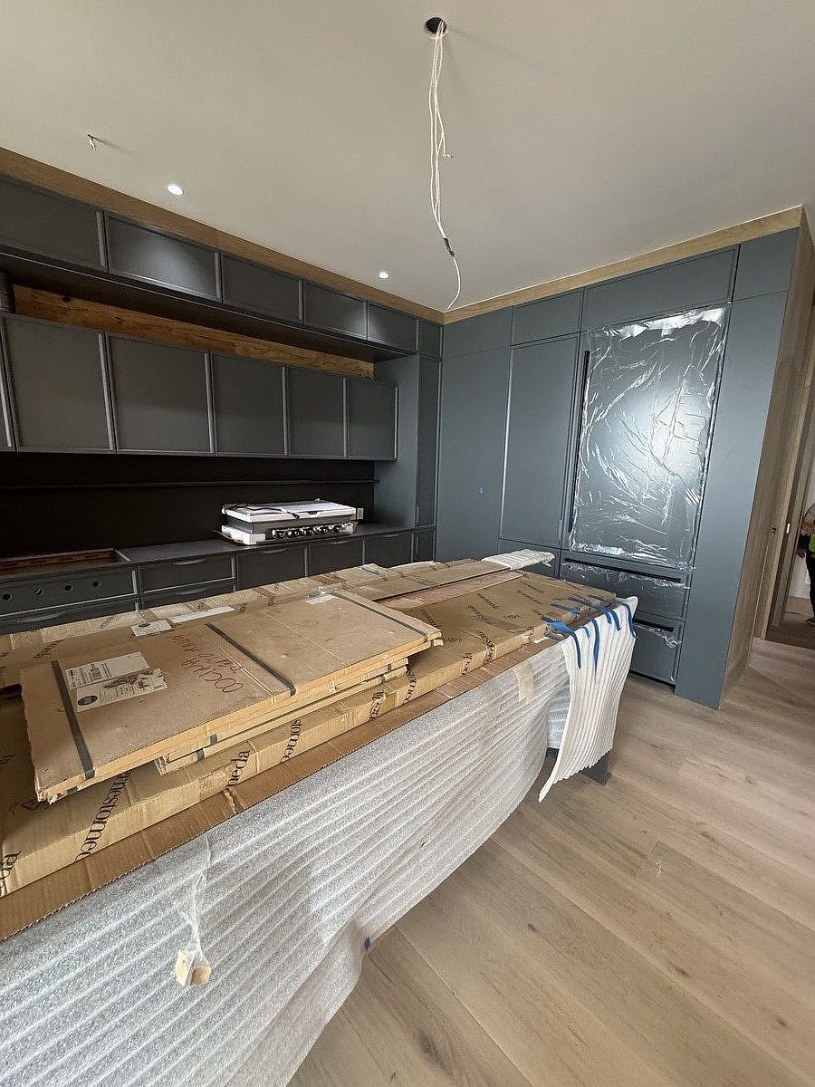 Apartamento em Polanco V Sección, Miguel Hidalgo, foto 3 de 26