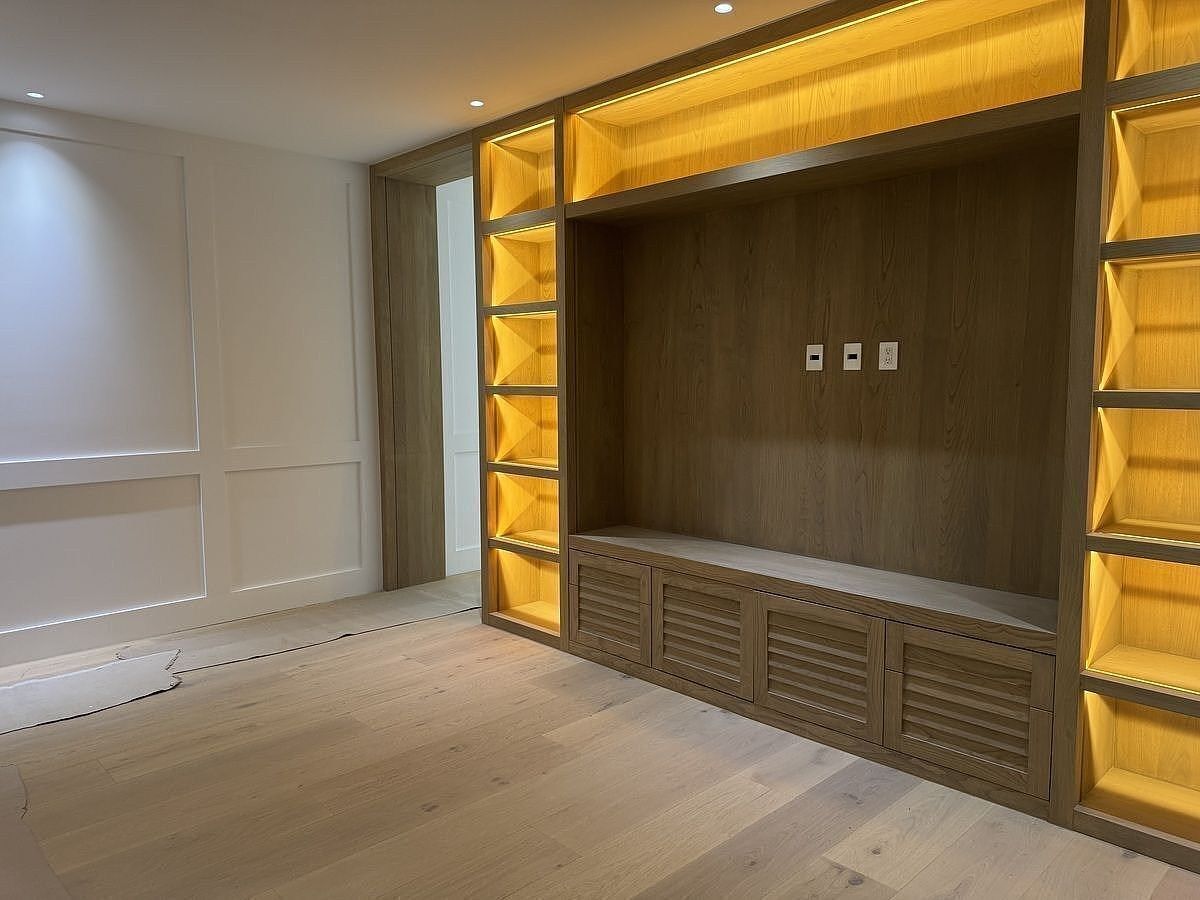 Apartamento em Polanco V Sección, Miguel Hidalgo, foto 4 de 26