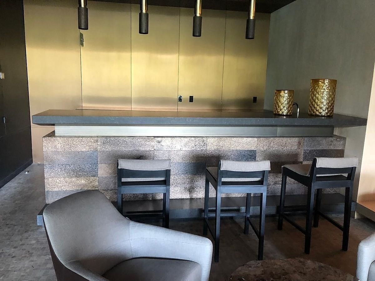 Apartamento em Polanco V Sección, Miguel Hidalgo, foto 12 de 26