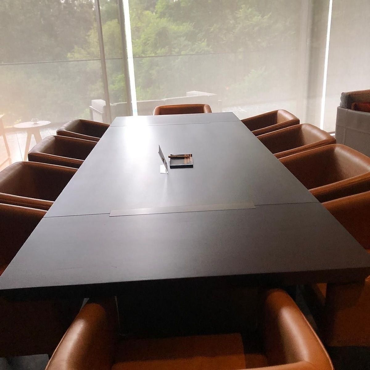 Apartamento em Polanco V Sección, Miguel Hidalgo, foto 17 de 26