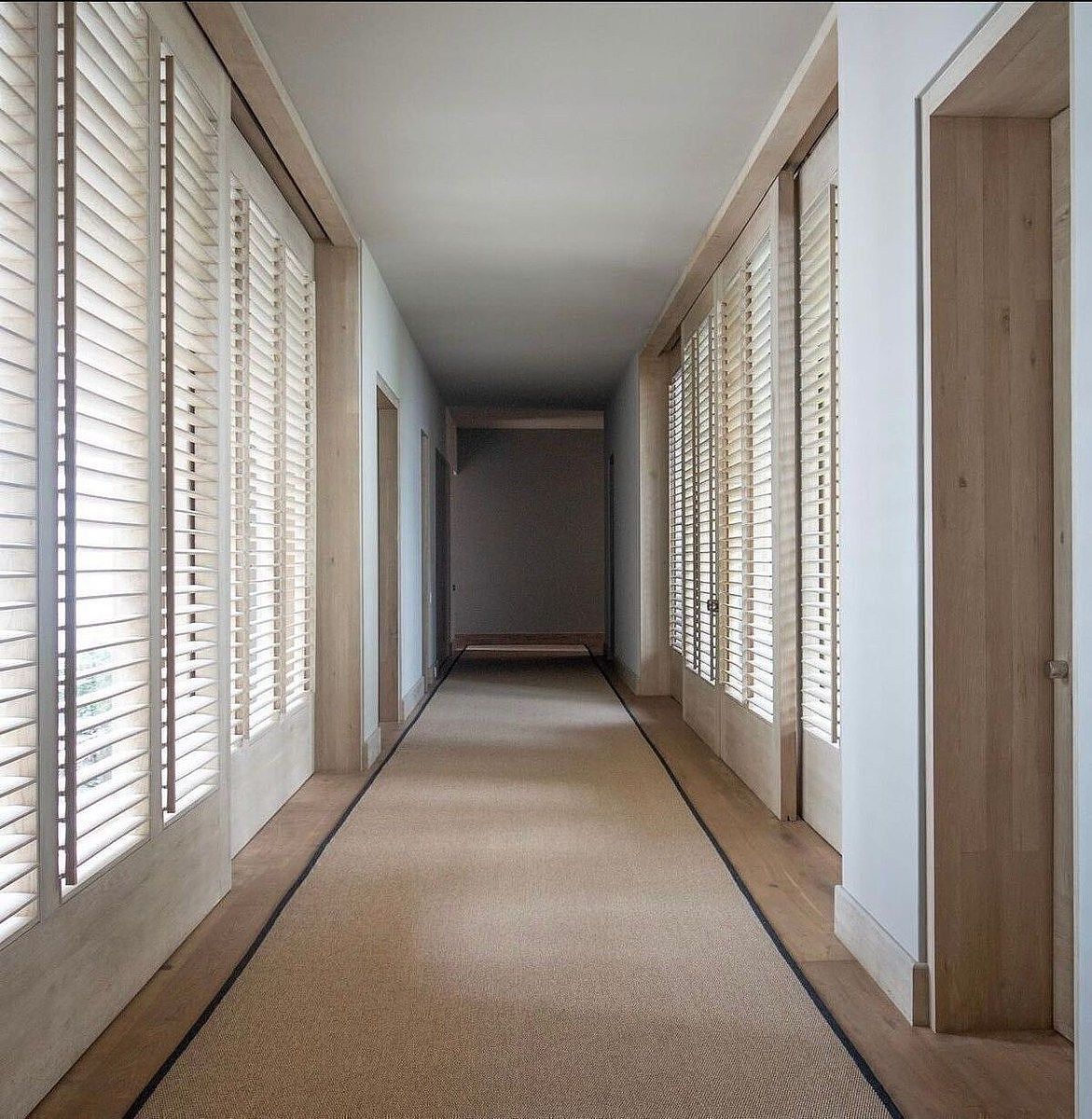 Apartamento em Polanco V Sección, Miguel Hidalgo, foto 22 de 26