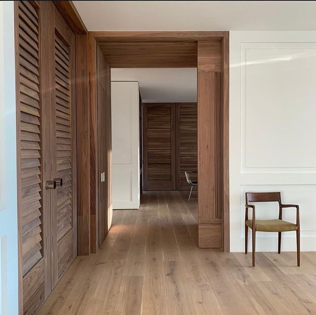 Apartamento em Polanco V Sección, Miguel Hidalgo, foto 23 de 26