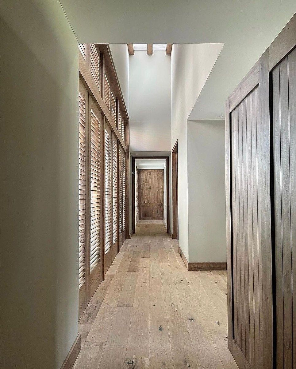 Apartamento em Polanco V Sección, Miguel Hidalgo, foto 24 de 26