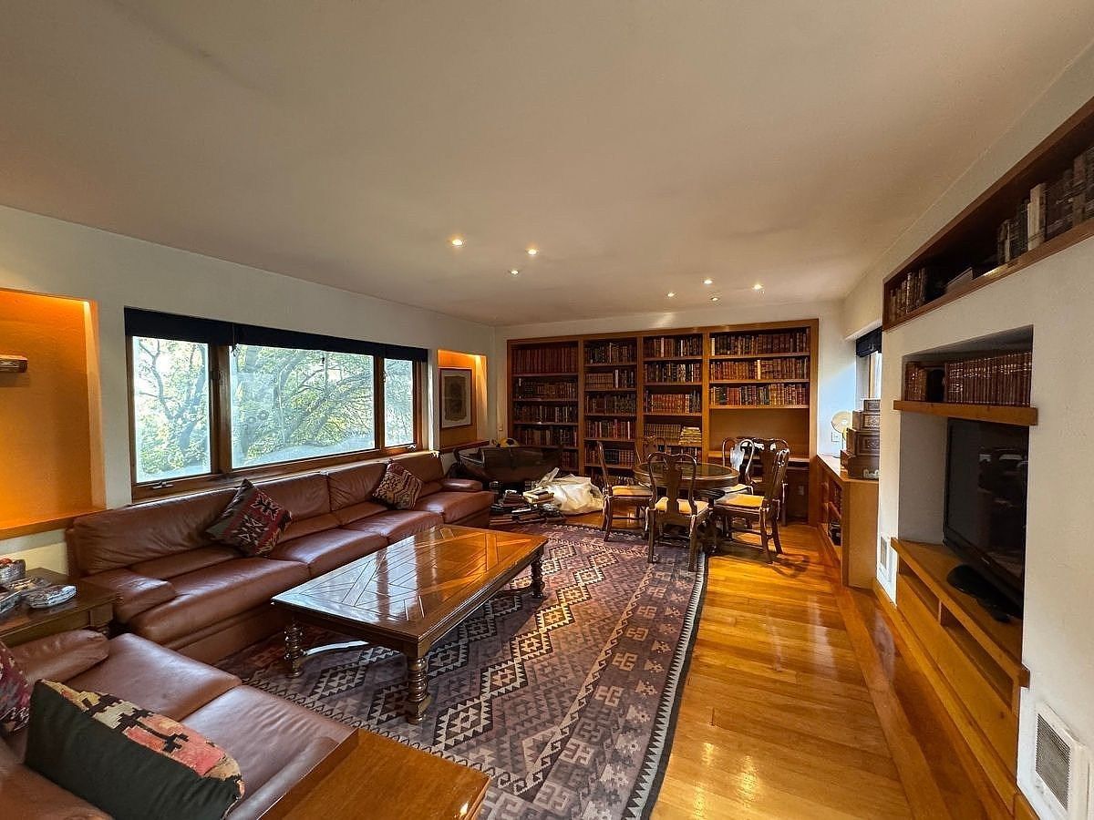 Casa em Lomas Altas, Miguel Hidalgo, foto 13 de 22