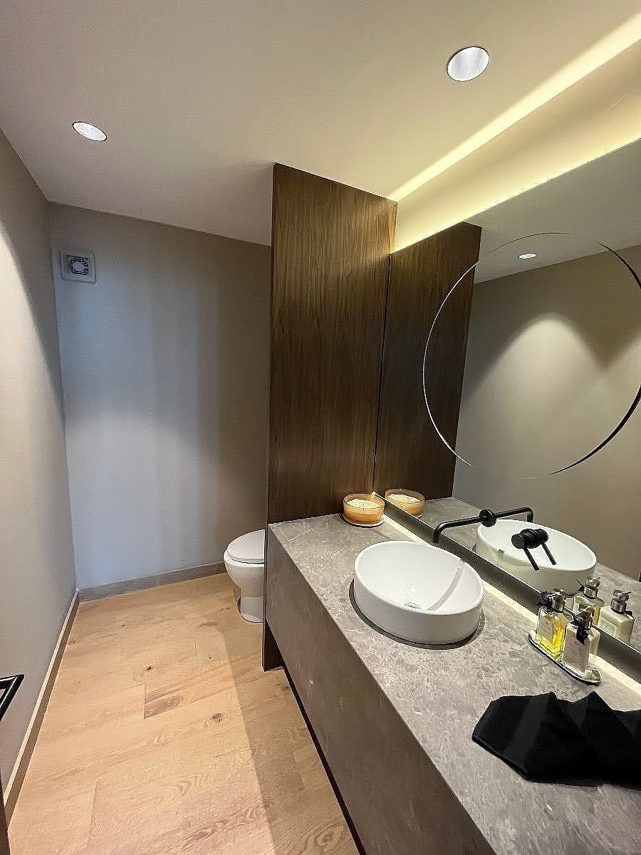 Apartment in Bosques de las Lomas, Cuajimalpa de Morelos, photo 23 of 23