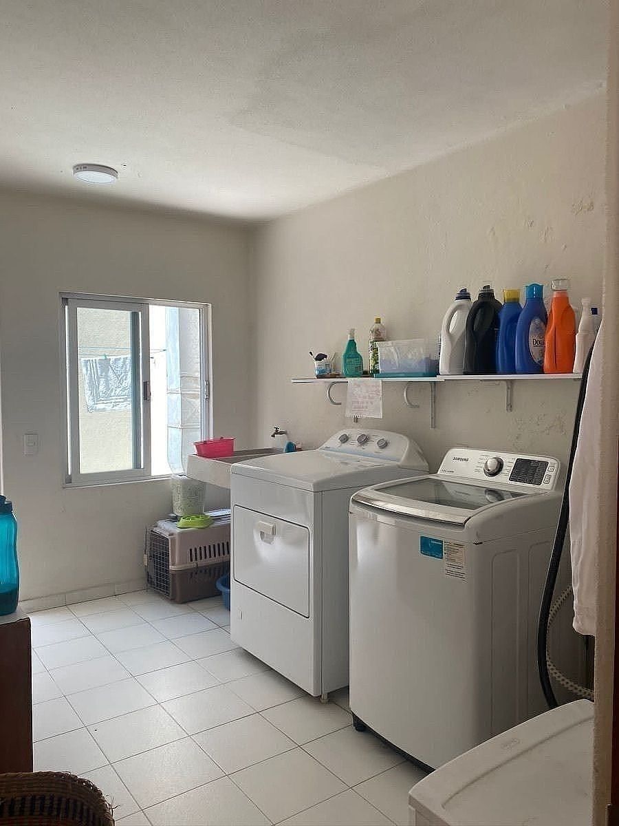 Casa em condomínio fechado em Bosques de las Lomas, Cuajimalpa de Morelos, foto 18 de 23