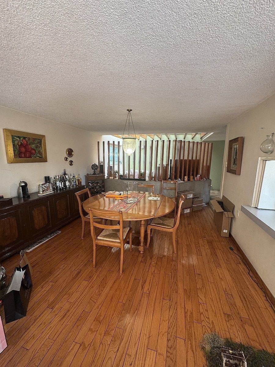 Casa em condomínio fechado em Florida, Álvaro Obregón, foto 5 de 21