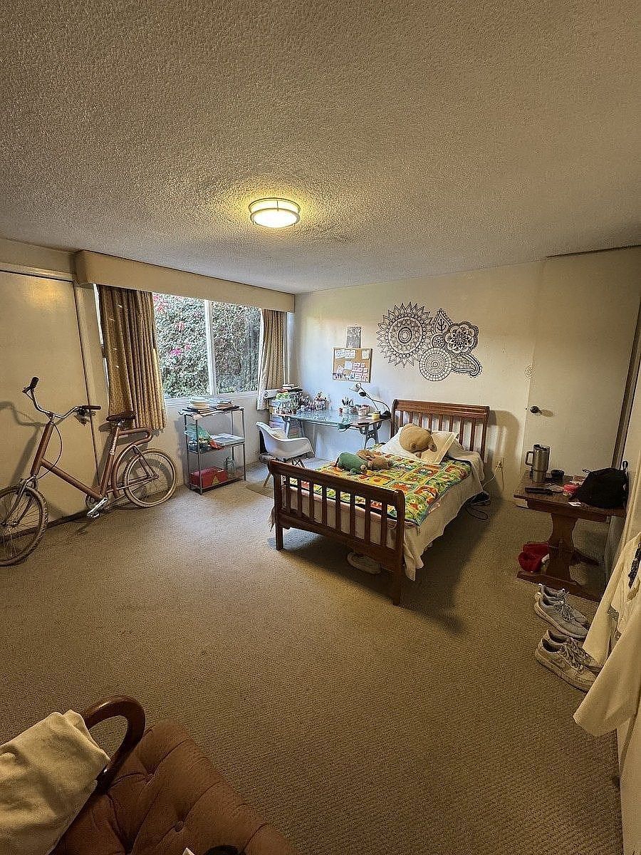 Casa em condomínio fechado em Florida, Álvaro Obregón, foto 8 de 21
