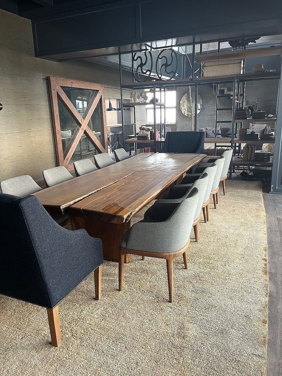 Apartamento em Santa Fe Cuajimalpa, Cuajimalpa de Morelos, foto 4 de 34