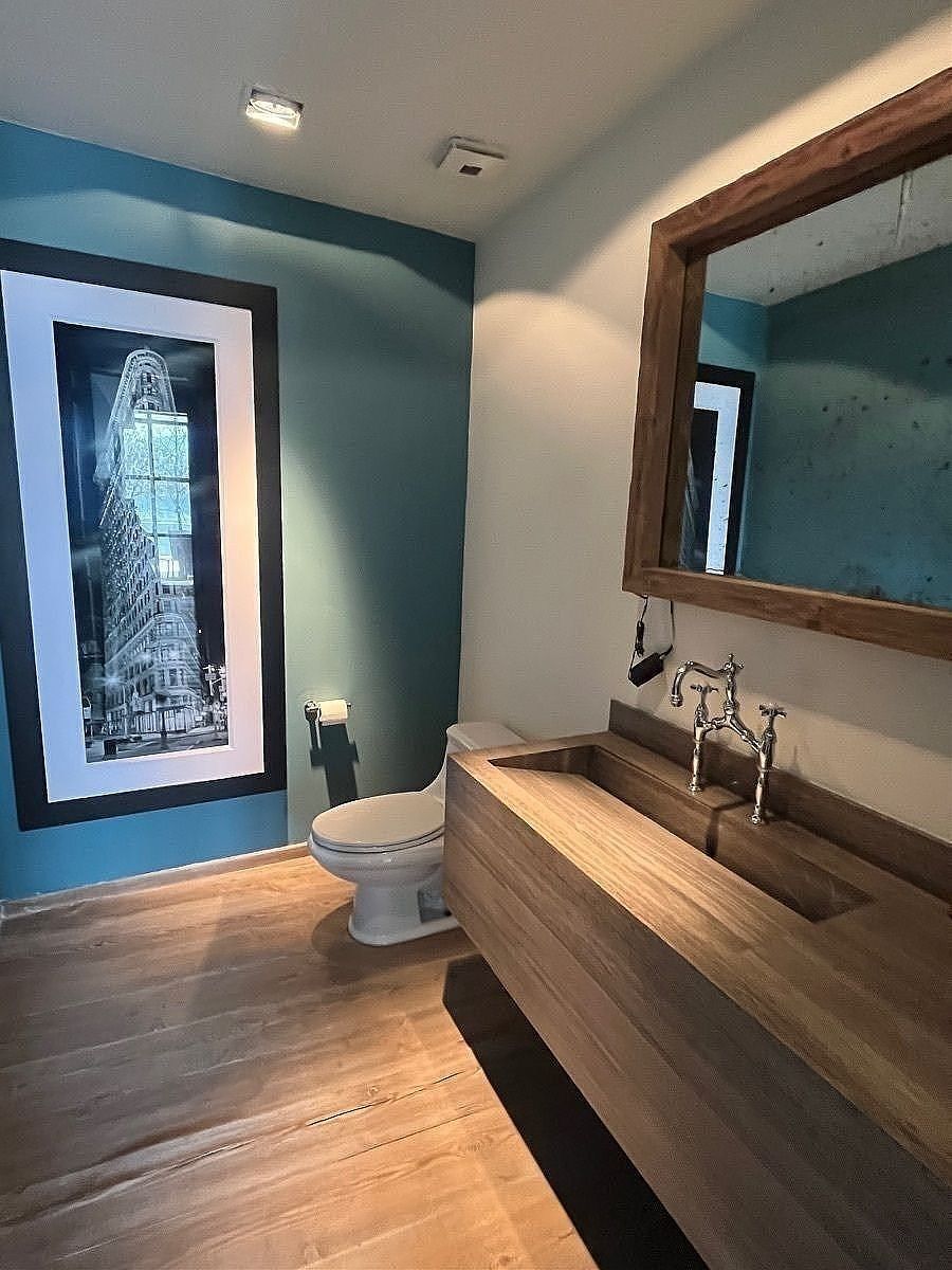Apartamento em Santa Fe Cuajimalpa, Cuajimalpa de Morelos, foto 11 de 34