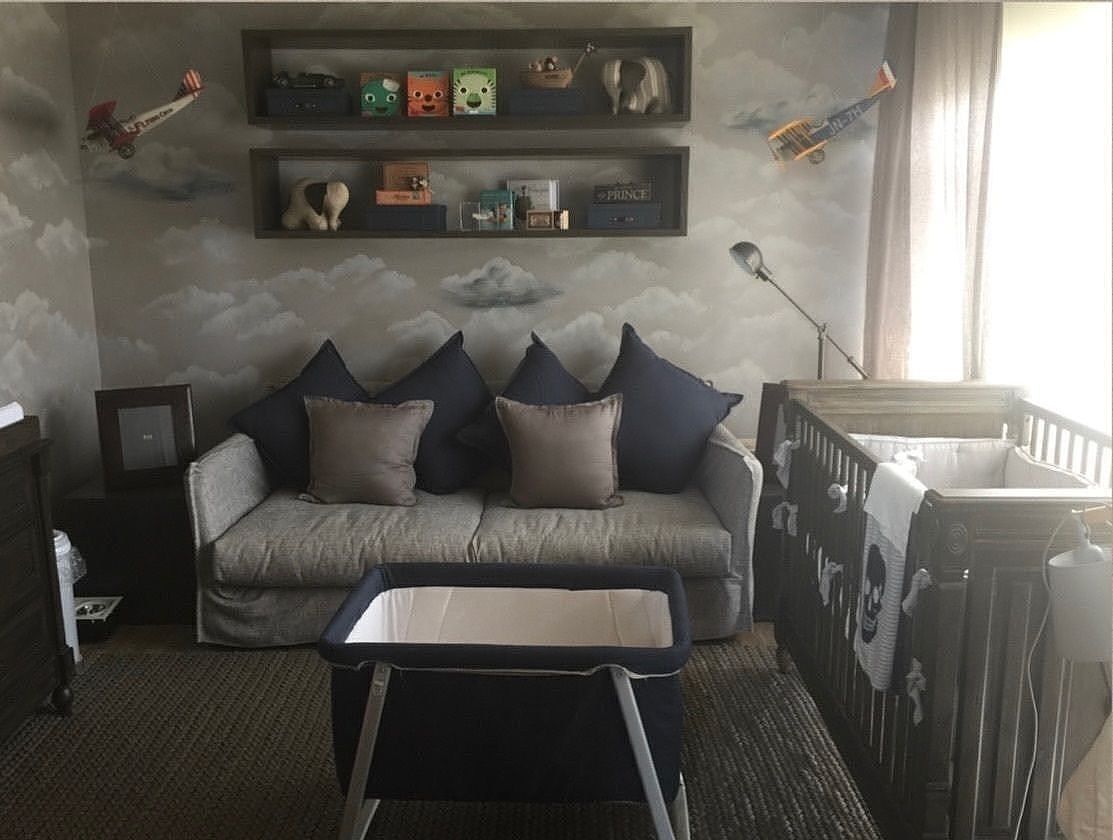 Apartamento em Santa Fe Cuajimalpa, Cuajimalpa de Morelos, foto 19 de 34