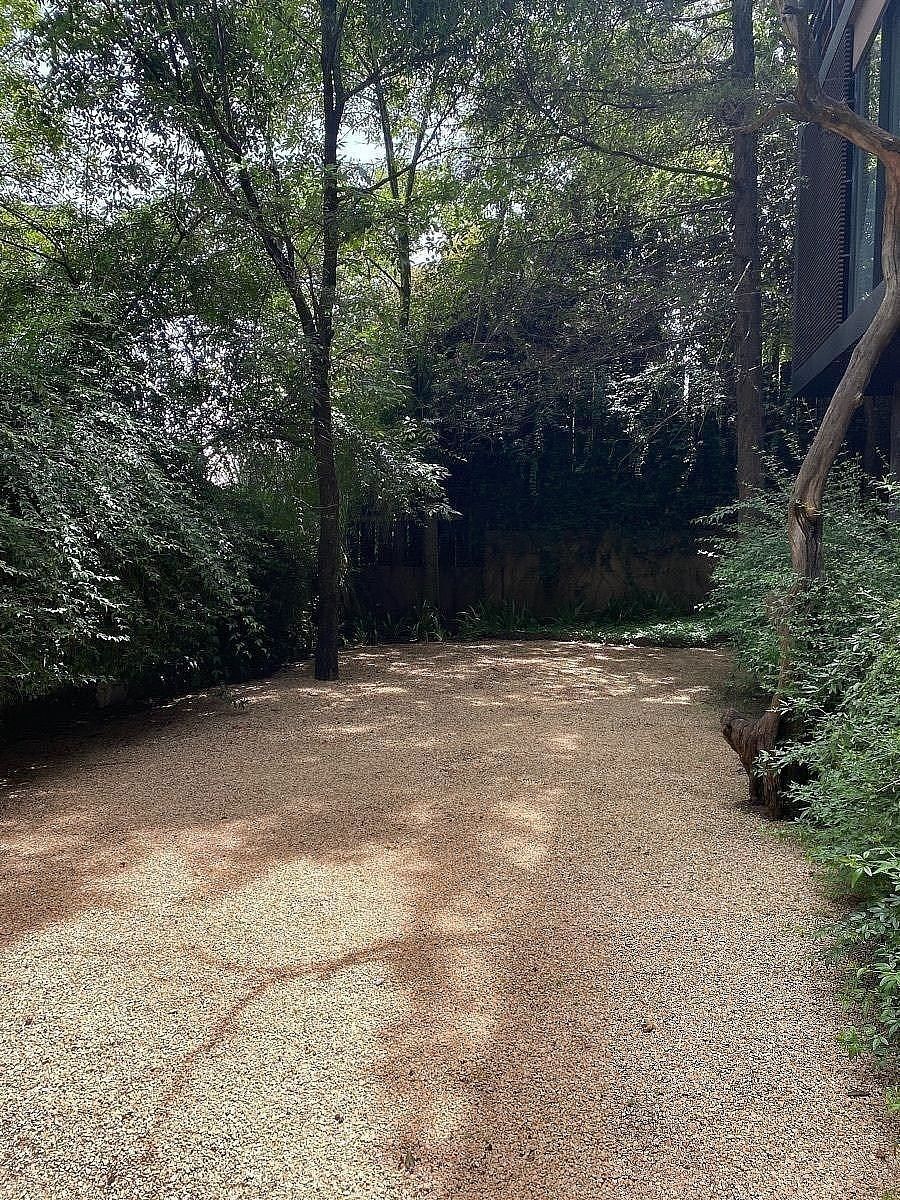 Casa em condomínio fechado em Santa Fe Cuajimalpa, Cuajimalpa de Morelos, foto 27 de 28