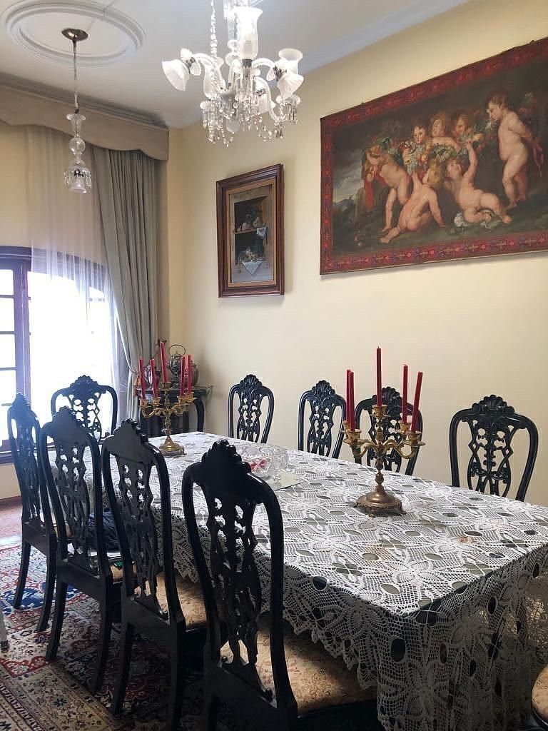 Casa en Lomas de Chapultepec I Sección, Miguel Hidalgo, foto 10 de 10