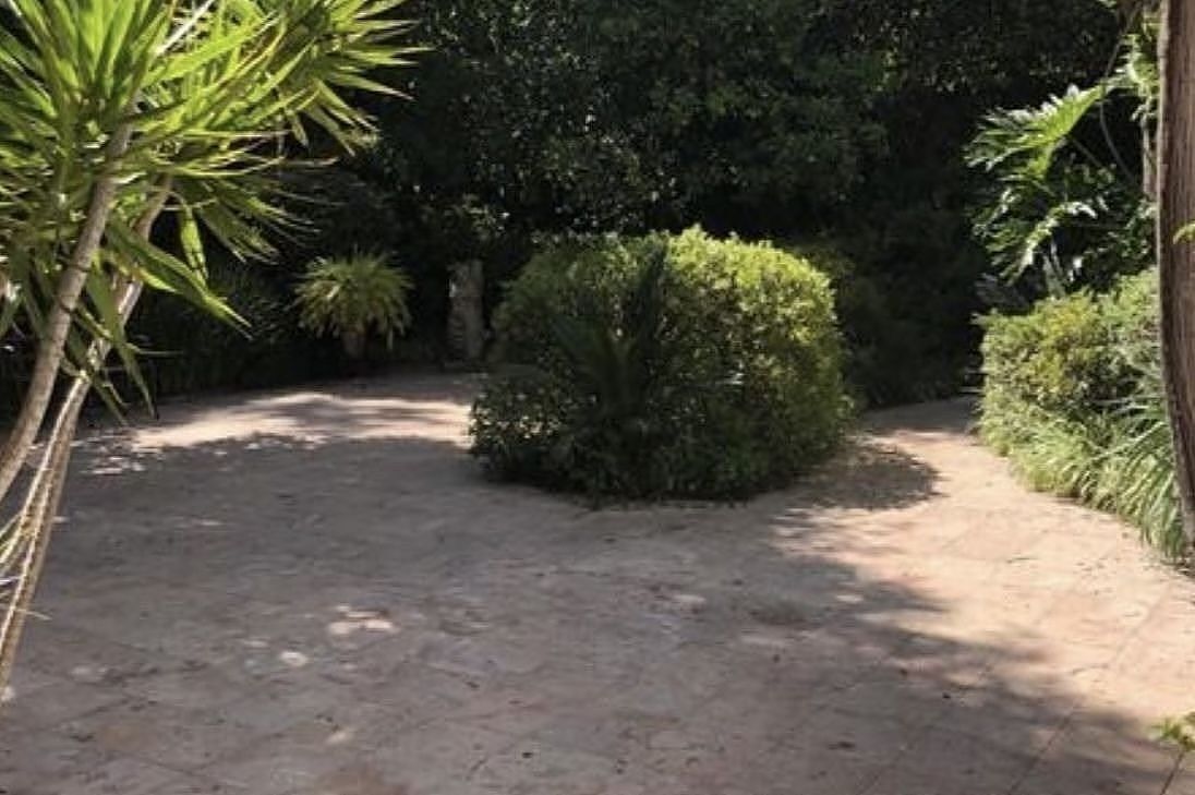 House in Lomas de Chapultepec I Sección, Miguel Hidalgo, photo 6 of 11