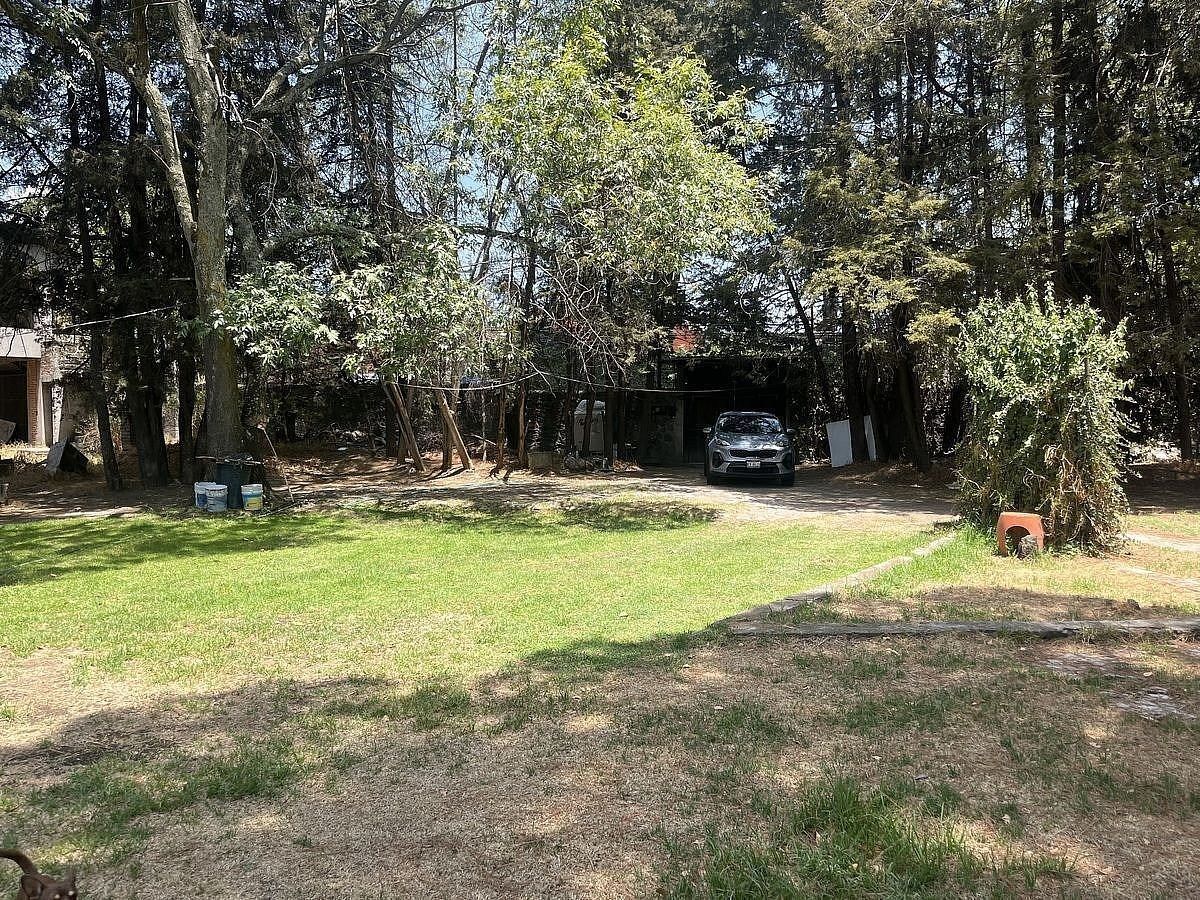 TERRENO EN VENTA CONTADERO, photo 1 of 7