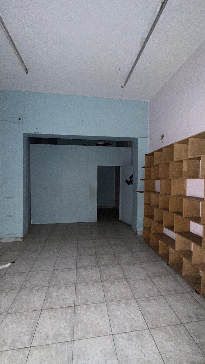 House in Santa Teresita, Guadalajara, photo 2 of 8