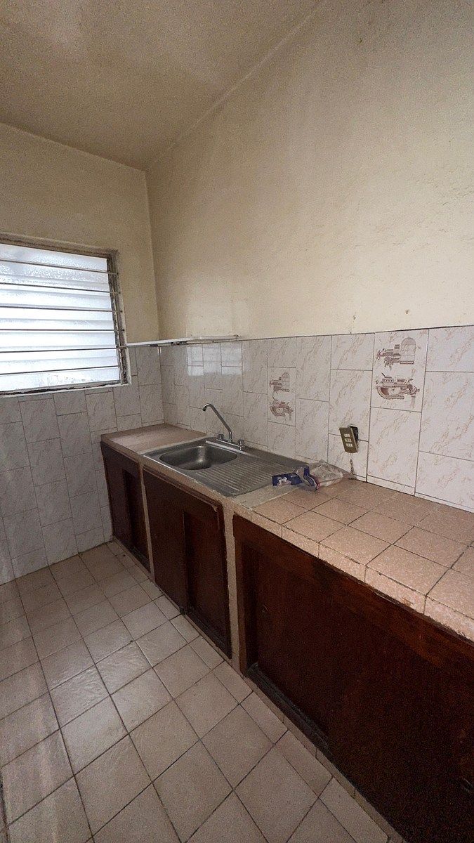 House in Santa Teresita, Guadalajara, photo 3 of 8