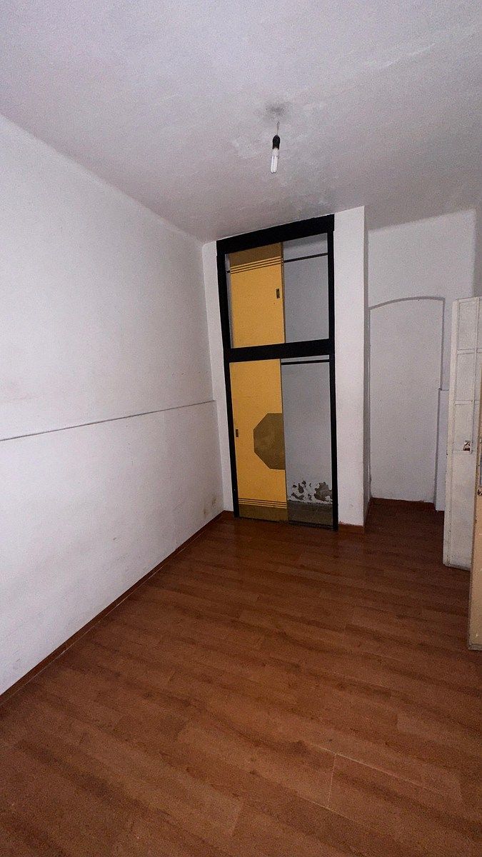 House in Santa Teresita, Guadalajara, photo 5 of 8