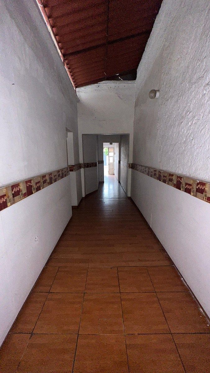 House in Santa Teresita, Guadalajara, photo 4 of 8