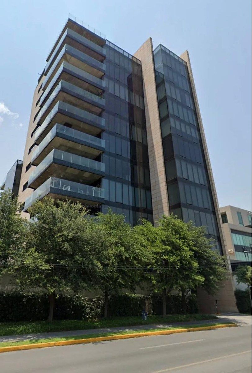 Apartamento em Lomas Del Valle, San Pedro Garza García, foto 2 de 18