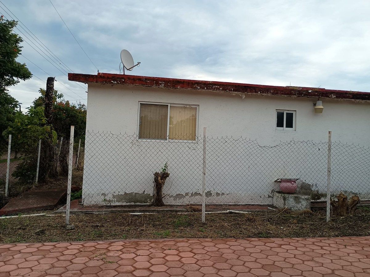 House in Oaxtepec, Yautepec, photo 4 of 5