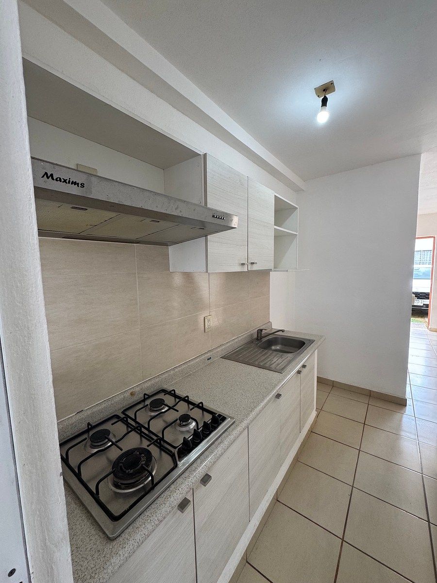 cocina integral, photo 3 of 10