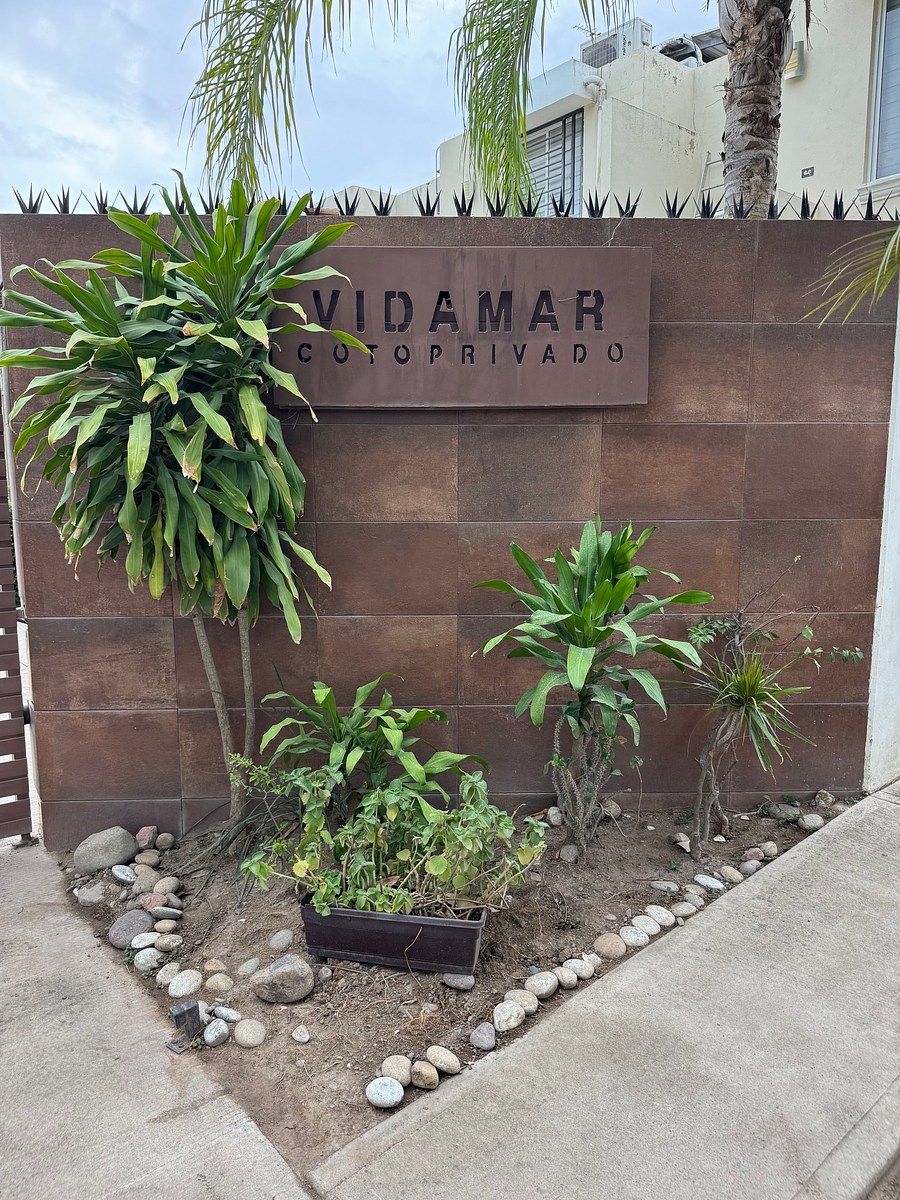 VIDAMAR Coto privado, photo 7 of 10