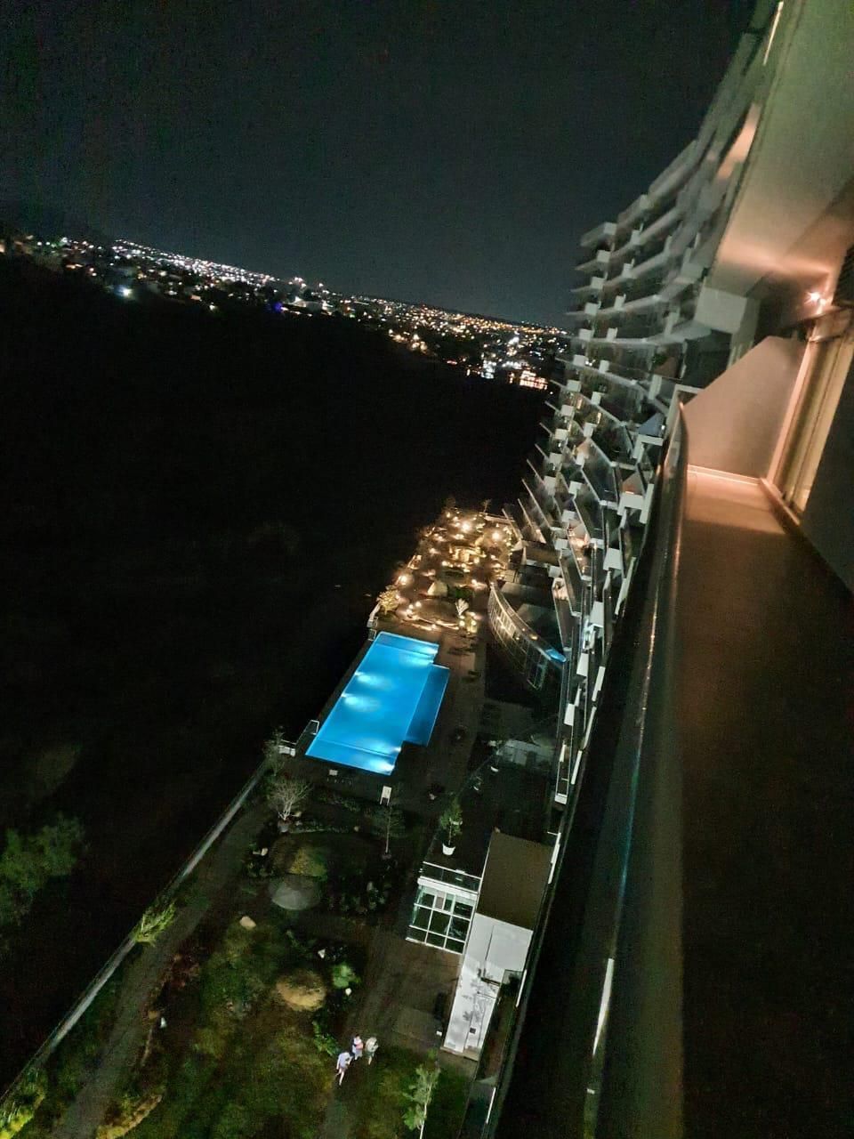Departamento en Juriquilla, Querétaro, foto 4 de 26