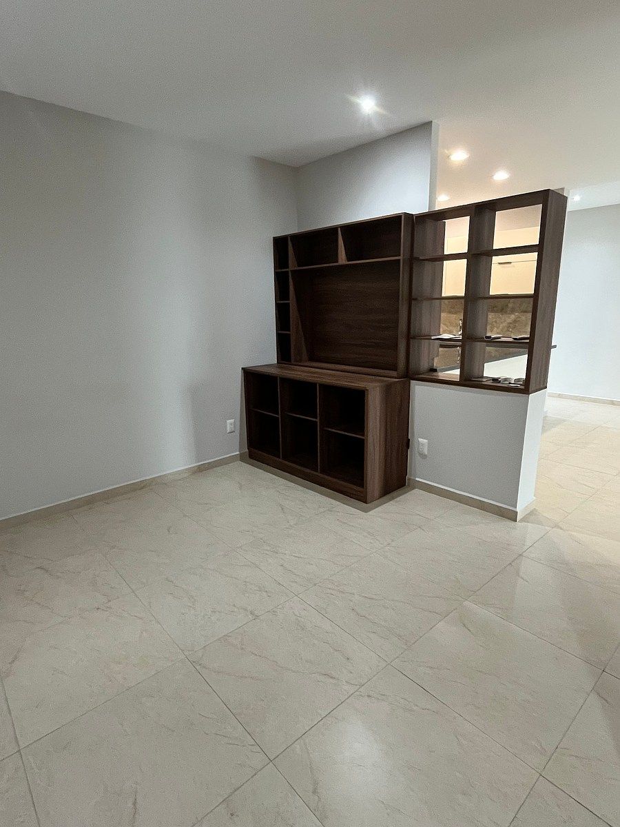 Departamento en Juriquilla, Querétaro, foto 14 de 26