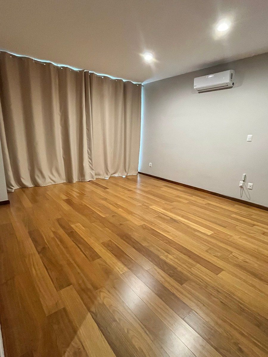 Departamento en Juriquilla, Querétaro, foto 15 de 26