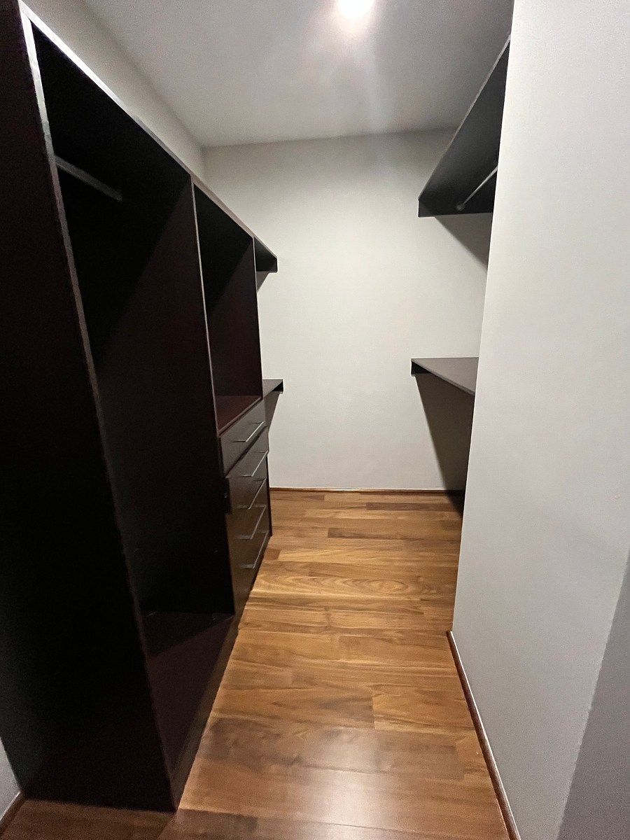 Departamento en Juriquilla, Querétaro, foto 16 de 26