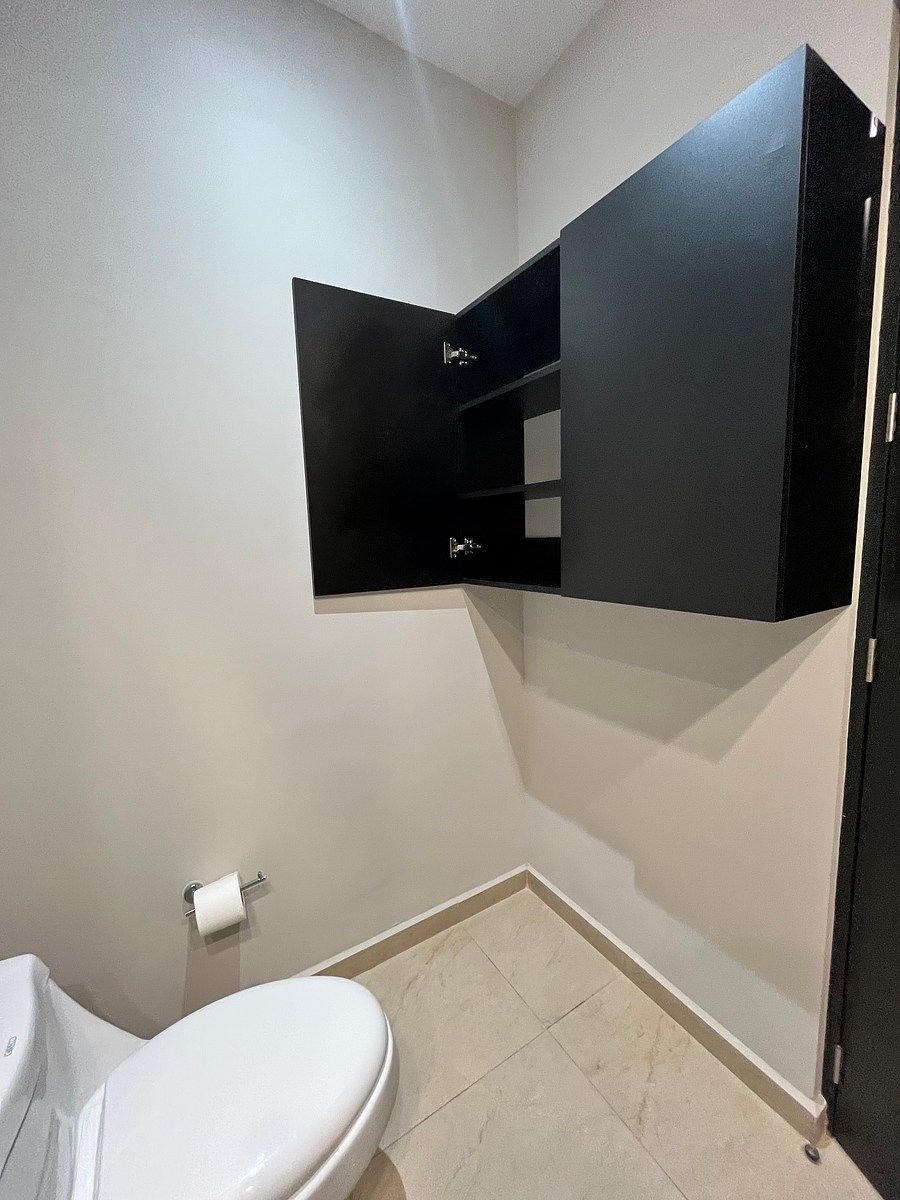 Departamento en Juriquilla, Querétaro, foto 19 de 26