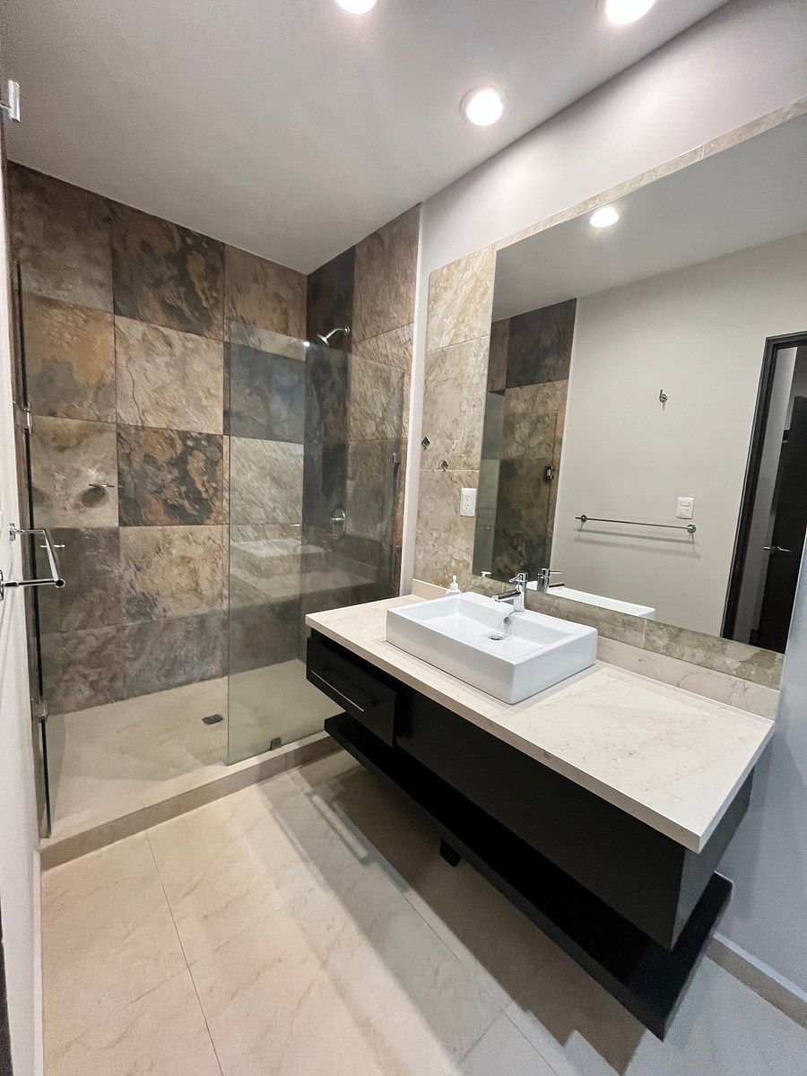 Departamento en Juriquilla, Querétaro, foto 20 de 26