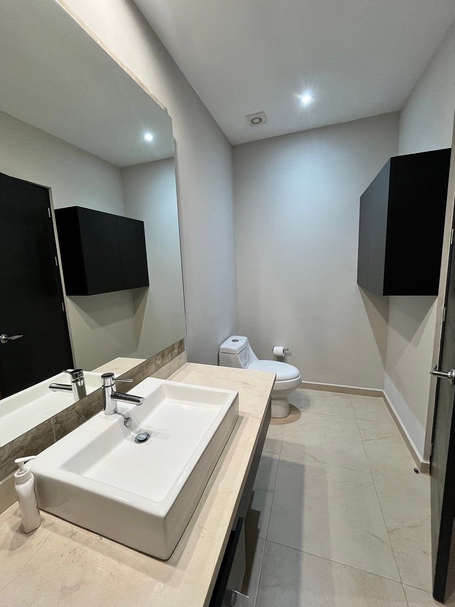 Departamento en Juriquilla, Querétaro, foto 18 de 26