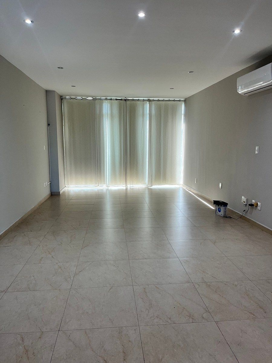 Departamento en Juriquilla, Querétaro, foto 22 de 26