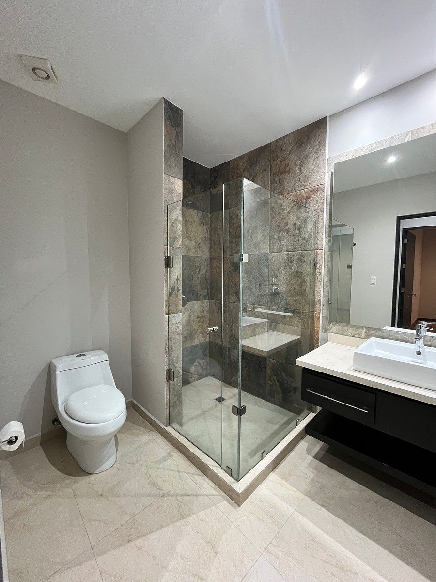 Departamento en Juriquilla, Querétaro, foto 23 de 26