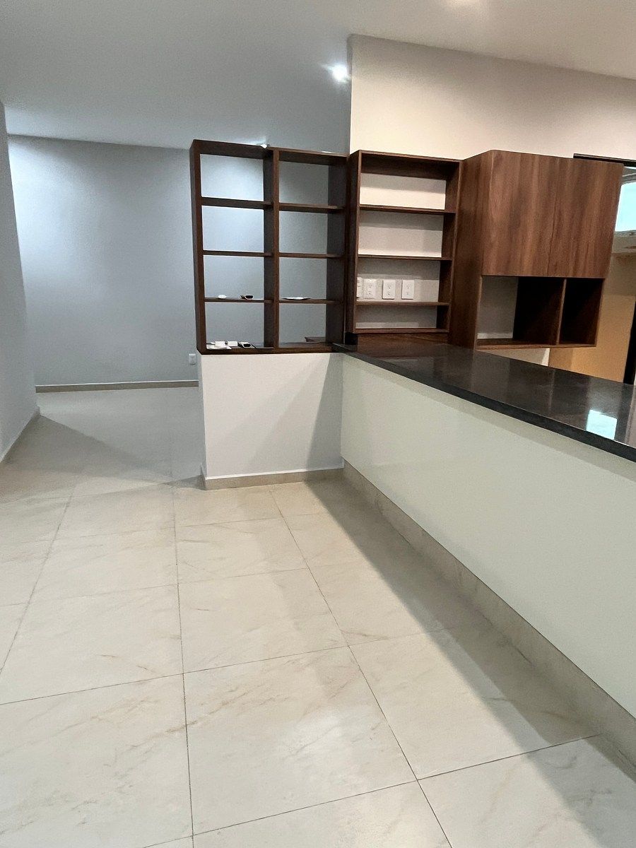 Departamento en Juriquilla, Querétaro, foto 21 de 26